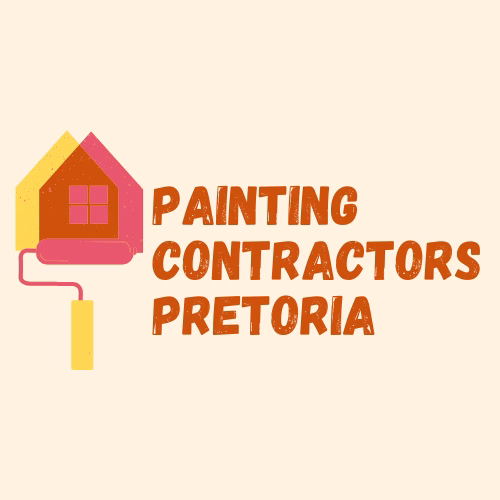 Painting Contractors Pretoria